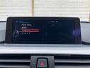 純正IDRIVEナビシステム