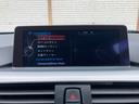 純正IDRIVEナビシステム