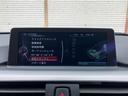 純正IDRIVEナビシステム
