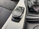 IDRIVEナビシステムコントローラー