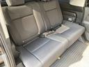 リアシートのコンディションも良好です