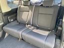 リアシートのコンディションも良好です