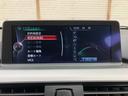 ＩＤＲＩＶＥナビシステム