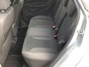EUROPE FORD FIESTA