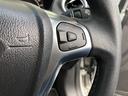 EUROPE FORD FIESTA