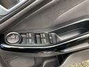 EUROPE FORD FIESTA