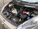 EUROPE FORD FIESTA