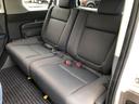 HONDA ELEMENT