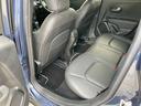 CHRYSLER JEEP JEEP RENEGADE
