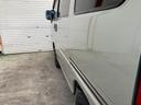 SUBARU SAMBAR VAN