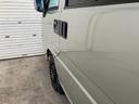 SUBARU SAMBAR VAN