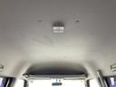 SUBARU SAMBAR VAN