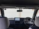 SUBARU SAMBAR VAN