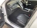GLC350e4MスポツEDスタAMGレザエクスクP ワンオーナー/禁煙車/エアサス/ナビ/ブラックレザー/シートヒーター/パノラミックSR/パークセンサー/デジタルライト/ハンズフリーテールゲート/ヘッドアップディスプレイ/スペアキー/MP202402(46枚目)