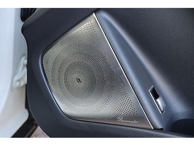 GLAクラス GLA45 AMG 4マチック エディション1 600台限定車 マットブラック20インチAMGアルミ エディション1専用エアロパーツ AMGパフォーマンスシート ブルメスターサウンド AMG パフォーマンスステアリング レーダーセーフティPKG(6枚目)