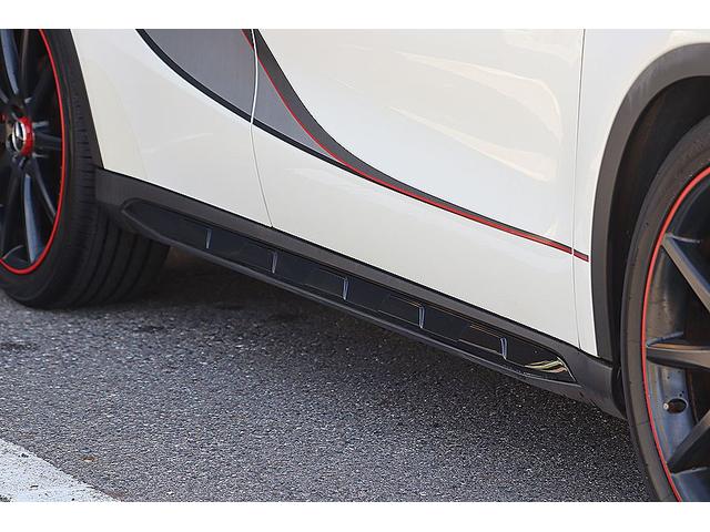 GLAクラス GLA45 AMG 4マチック エディション1 600台限定車 マットブラック20インチAMGアルミ エディション1専用エアロパーツ AMGパフォーマンスシート ブルメスターサウンド AMG パフォーマンスステアリング レーダーセーフティPKG(27枚目)