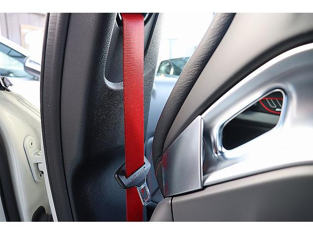 GLAクラス GLA45 AMG 4マチック エディション1 600台限定車 マットブラック20インチAMGアルミ エディション1専用エアロパーツ AMGパフォーマンスシート ブルメスターサウンド AMG パフォーマンスステアリング レーダーセーフティPKG(48枚目)