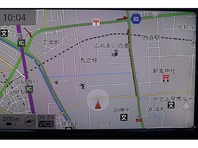 GLAクラス GLA45 AMG 4マチック エディション1 600台限定車 マットブラック20インチAMGアルミ エディション1専用エアロパーツ AMGパフォーマンスシート ブルメスターサウンド AMG パフォーマンスステアリング レーダーセーフティPKG(52枚目)