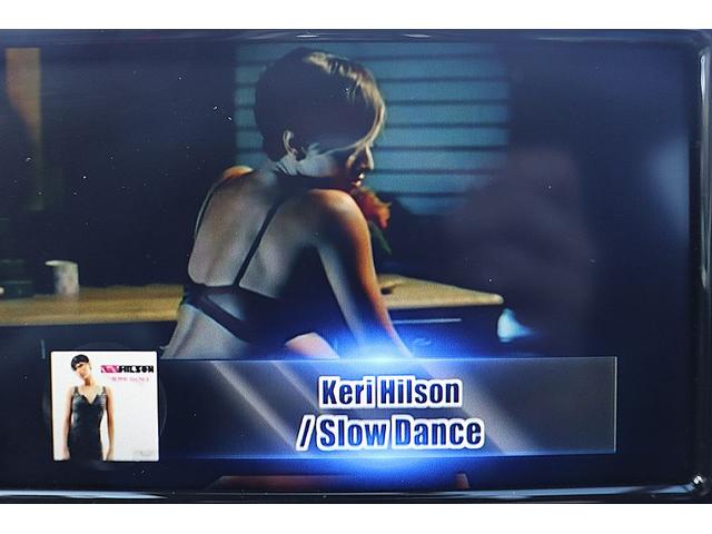 GLAクラス GLA45 AMG 4マチック エディション1 600台限定車 マットブラック20インチAMGアルミ エディション1専用エアロパーツ AMGパフォーマンスシート ブルメスターサウンド AMG パフォーマンスステアリング レーダーセーフティPKG(53枚目)