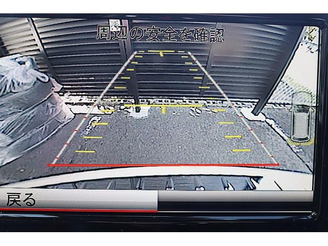 GLAクラス GLA45 AMG 4マチック エディション1 600台限定車 マットブラック20インチAMGアルミ エディション1専用エアロパーツ AMGパフォーマンスシート ブルメスターサウンド AMG パフォーマンスステアリング レーダーセーフティPKG(54枚目)