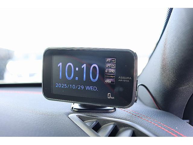 GLAクラス GLA45 AMG 4マチック エディション1 600台限定車 マットブラック20インチAMGアルミ エディション1専用エアロパーツ AMGパフォーマンスシート ブルメスターサウンド AMG パフォーマンスステアリング レーダーセーフティPKG(58枚目)