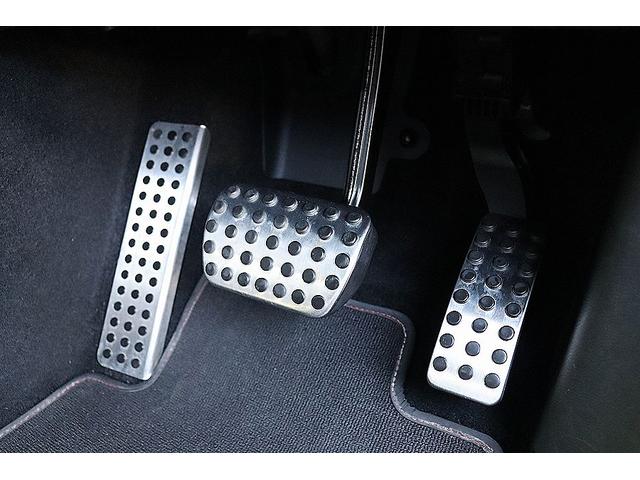 GLAクラス GLA45 AMG 4マチック エディション1 600台限定車 マットブラック20インチAMGアルミ エディション1専用エアロパーツ AMGパフォーマンスシート ブルメスターサウンド AMG パフォーマンスステアリング レーダーセーフティPKG(66枚目)