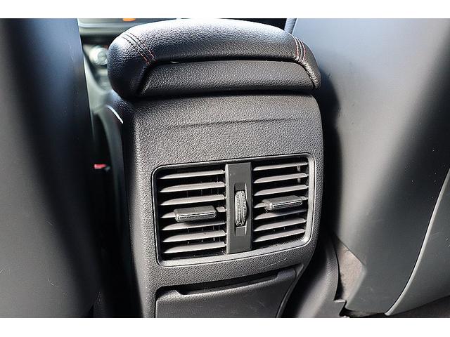 GLAクラス GLA45 AMG 4マチック エディション1 600台限定車 マットブラック20インチAMGアルミ エディション1専用エアロパーツ AMGパフォーマンスシート ブルメスターサウンド AMG パフォーマンスステアリング レーダーセーフティPKG(67枚目)