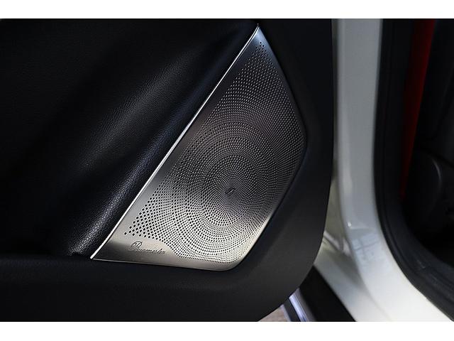 GLAクラス GLA45 AMG 4マチック エディション1 600台限定車 マットブラック20インチAMGアルミ エディション1専用エアロパーツ AMGパフォーマンスシート ブルメスターサウンド AMG パフォーマンスステアリング レーダーセーフティPKG(68枚目)