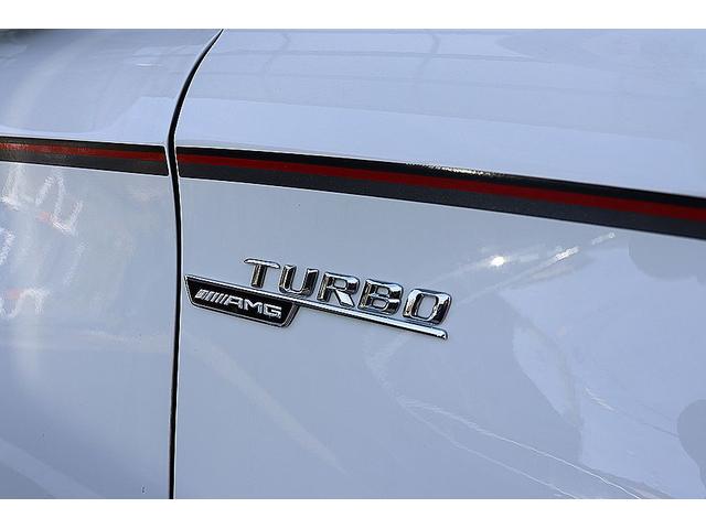 GLAクラス GLA45 AMG 4マチック エディション1 600台限定車 マットブラック20インチAMGアルミ エディション1専用エアロパーツ AMGパフォーマンスシート ブルメスターサウンド AMG パフォーマンスステアリング レーダーセーフティPKG(69枚目)