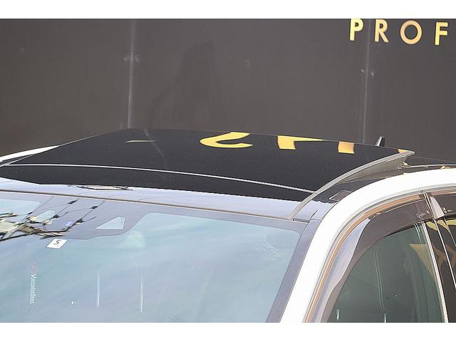 Eクラス E250 アバンギャルド パナメリカーナグリル AMG4本出しマフラー(カッター) AMGリアディフューザー カーボンサイドミラー カールソン20インチAW 360度カメラ ETC レーダーセーフティPKG ルーフスポイラー(6枚目)