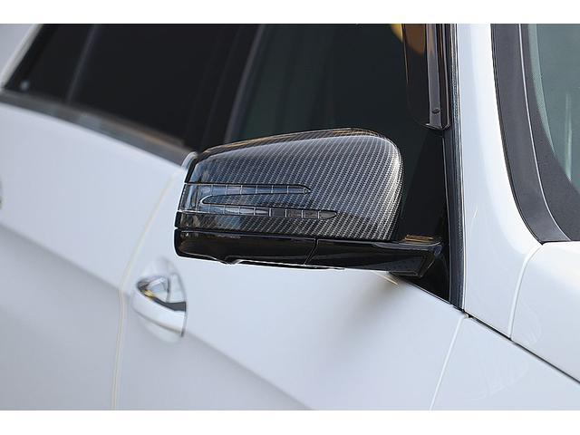 Eクラス E250 アバンギャルド パナメリカーナグリル AMG4本出しマフラー(カッター) AMGリアディフューザー カーボンサイドミラー カールソン20インチAW 360度カメラ ETC レーダーセーフティPKG ルーフスポイラー(12枚目)