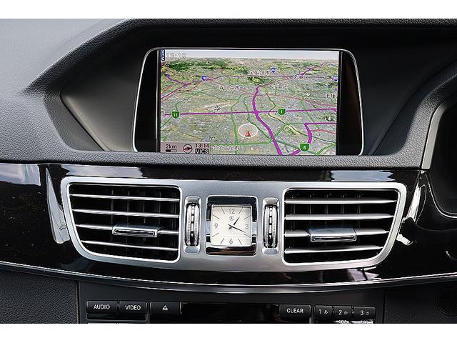 Eクラス E250 アバンギャルド パナメリカーナグリル AMG4本出しマフラー(カッター) AMGリアディフューザー カーボンサイドミラー カールソン20インチAW 360度カメラ ETC レーダーセーフティPKG ルーフスポイラー(42枚目)