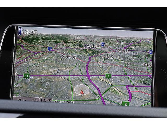 Eクラス E250 アバンギャルド パナメリカーナグリル AMG4本出しマフラー(カッター) AMGリアディフューザー カーボンサイドミラー カールソン20インチAW 360度カメラ ETC レーダーセーフティPKG ルーフスポイラー(44枚目)