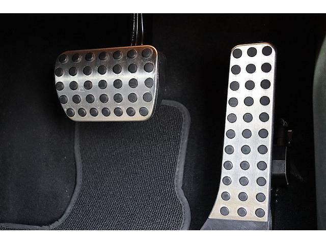 Eクラス E250 アバンギャルド パナメリカーナグリル AMG4本出しマフラー(カッター) AMGリアディフューザー カーボンサイドミラー カールソン20インチAW 360度カメラ ETC レーダーセーフティPKG ルーフスポイラー(48枚目)