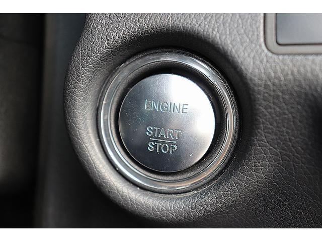 Eクラス E250 アバンギャルド パナメリカーナグリル AMG4本出しマフラー(カッター) AMGリアディフューザー カーボンサイドミラー カールソン20インチAW 360度カメラ ETC レーダーセーフティPKG ルーフスポイラー(52枚目)