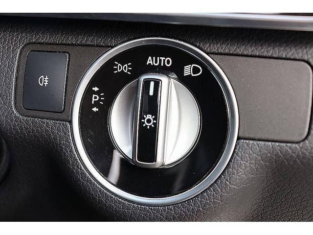 Eクラス E250 アバンギャルド パナメリカーナグリル AMG4本出しマフラー(カッター) AMGリアディフューザー カーボンサイドミラー カールソン20インチAW 360度カメラ ETC レーダーセーフティPKG ルーフスポイラー(53枚目)