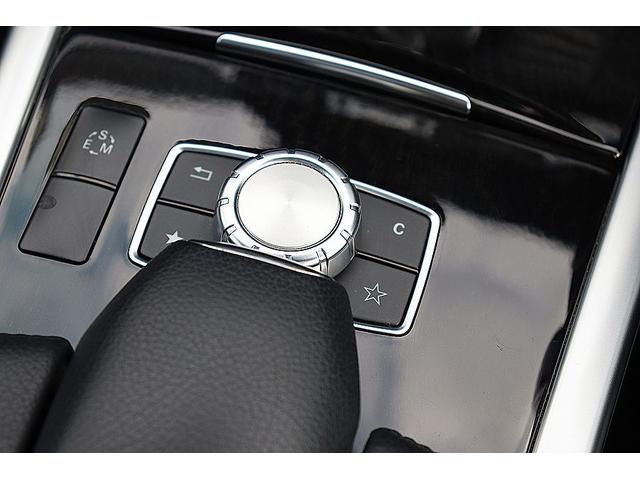 Eクラス E250 アバンギャルド パナメリカーナグリル AMG4本出しマフラー(カッター) AMGリアディフューザー カーボンサイドミラー カールソン20インチAW 360度カメラ ETC レーダーセーフティPKG ルーフスポイラー(54枚目)