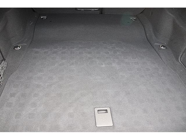 Eクラス E250 アバンギャルド パナメリカーナグリル AMG4本出しマフラー(カッター) AMGリアディフューザー カーボンサイドミラー カールソン20インチAW 360度カメラ ETC レーダーセーフティPKG ルーフスポイラー(64枚目)