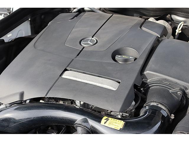 Eクラス E250 アバンギャルド パナメリカーナグリル AMG4本出しマフラー(カッター) AMGリアディフューザー カーボンサイドミラー カールソン20インチAW 360度カメラ ETC レーダーセーフティPKG ルーフスポイラー(65枚目)