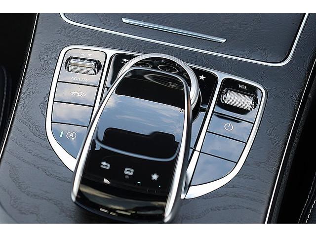 Cクラス C250スポーツ パナメリカーナグリル AMG63カスタムバンパー AMGリヤディフューザー AMGマフラー(カッター) AMGtype20インチクロススポークAW トランクスポイラー パノラミックスライディングルーフ(36枚目)