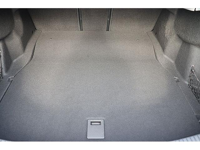 Cクラス C250スポーツ パナメリカーナグリル AMG63カスタムバンパー AMGリヤディフューザー AMGマフラー(カッター) AMGtype20インチクロススポークAW トランクスポイラー パノラミックスライディングルーフ(63枚目)