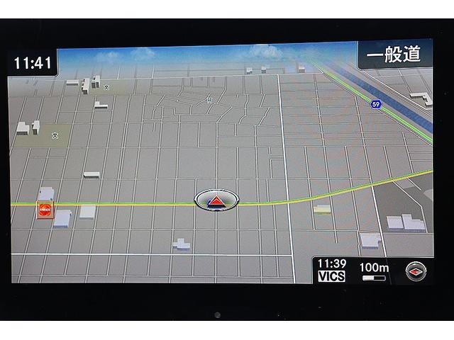 Cクラス C180クーペ スポーツ パナメリカーナグリル イエローブレーキキャリパー パノラミックスライディングルーフ ジース・シュレンザーマフラー H&Rダウンサス ハイパーフォージド20インチAW レーダーセーフティPKG HUD(38枚目)