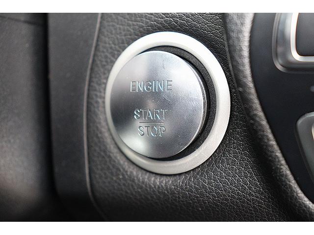 Cクラス C180クーペ スポーツ パナメリカーナグリル イエローブレーキキャリパー パノラミックスライディングルーフ ジース・シュレンザーマフラー H&Rダウンサス ハイパーフォージド20インチAW レーダーセーフティPKG HUD(46枚目)