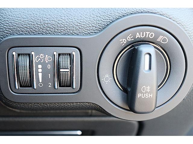 ギブリ ベースグレード　限定車スカテナート　ブルーブレーキキャリパー　２１インチＦｏｒｇｅｄアルミ　カーボントランクスポイラー・ドアミラー・グリル　車高調　シートヒーター　ピアノブラックトリム　ＡｐｐｌｅＣａｒＰｌａｙ（37枚目）