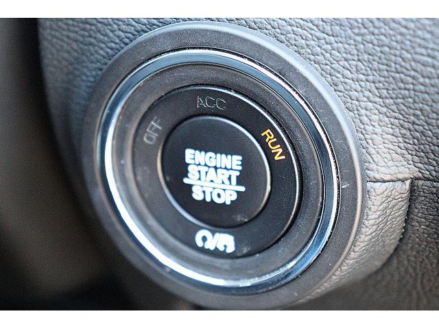 ギブリ ベースグレード　限定車スカテナート　ブルーブレーキキャリパー　２１インチＦｏｒｇｅｄアルミ　カーボントランクスポイラー・ドアミラー・グリル　車高調　シートヒーター　ピアノブラックトリム　ＡｐｐｌｅＣａｒＰｌａｙ（38枚目）