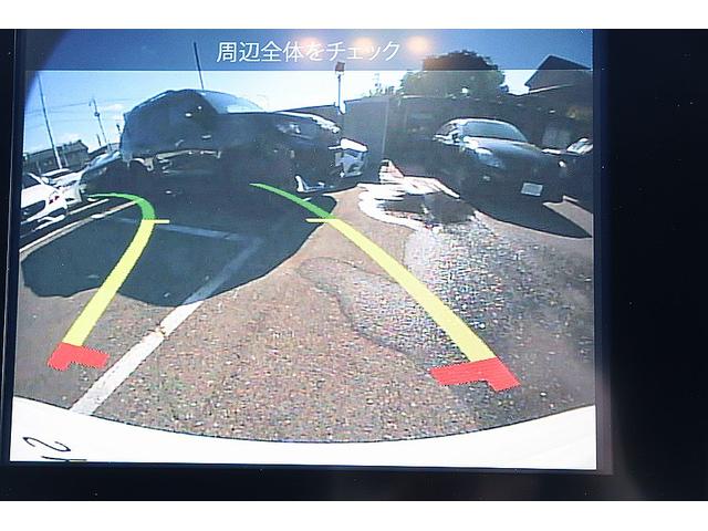 ギブリ ベースグレード　限定車スカテナート　ブルーブレーキキャリパー　２１インチＦｏｒｇｅｄアルミ　カーボントランクスポイラー・ドアミラー・グリル　車高調　シートヒーター　ピアノブラックトリム　ＡｐｐｌｅＣａｒＰｌａｙ（47枚目）