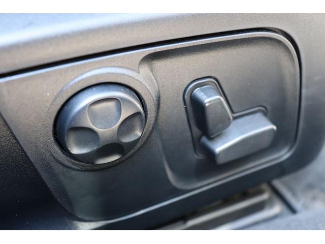 ギブリ ベースグレード　限定車スカテナート　ブルーブレーキキャリパー　２１インチＦｏｒｇｅｄアルミ　カーボントランクスポイラー・ドアミラー・グリル　車高調　シートヒーター　ピアノブラックトリム　ＡｐｐｌｅＣａｒＰｌａｙ（48枚目）