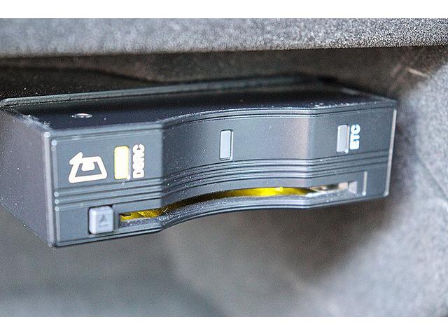 ギブリ ベースグレード　限定車スカテナート　ブルーブレーキキャリパー　２１インチＦｏｒｇｅｄアルミ　カーボントランクスポイラー・ドアミラー・グリル　車高調　シートヒーター　ピアノブラックトリム　ＡｐｐｌｅＣａｒＰｌａｙ（62枚目）