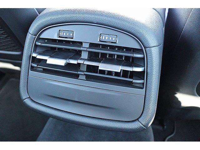 ギブリ ベースグレード　限定車スカテナート　ブルーブレーキキャリパー　２１インチＦｏｒｇｅｄアルミ　カーボントランクスポイラー・ドアミラー・グリル　車高調　シートヒーター　ピアノブラックトリム　ＡｐｐｌｅＣａｒＰｌａｙ（63枚目）