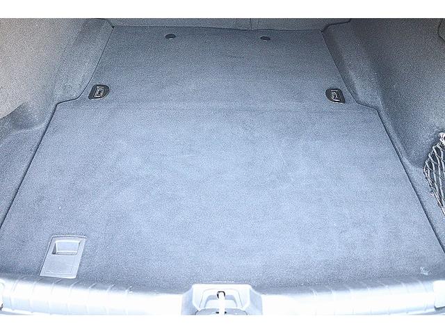 ギブリ ベースグレード　限定車スカテナート　ブルーブレーキキャリパー　２１インチＦｏｒｇｅｄアルミ　カーボントランクスポイラー・ドアミラー・グリル　車高調　シートヒーター　ピアノブラックトリム　ＡｐｐｌｅＣａｒＰｌａｙ（66枚目）